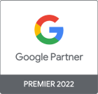 Google-partner