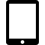 tablet 1