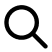 zoom-lens 1