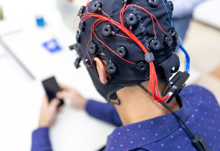 test-neuromarketing
