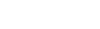 Logo-Villaggio-San-Francesco-Caorle