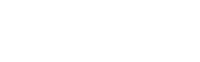 Logo-Villaggio-San-Paolo_White_00 1