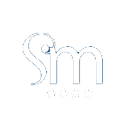 logo-sanmichele 1