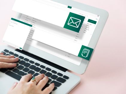 email marketing Email marketing per il turismo efficace