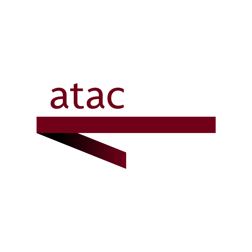 Logo Atac