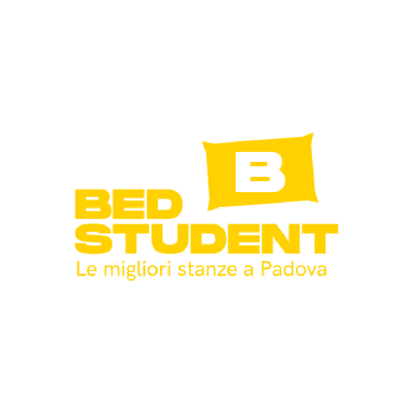 Logo Bed Student