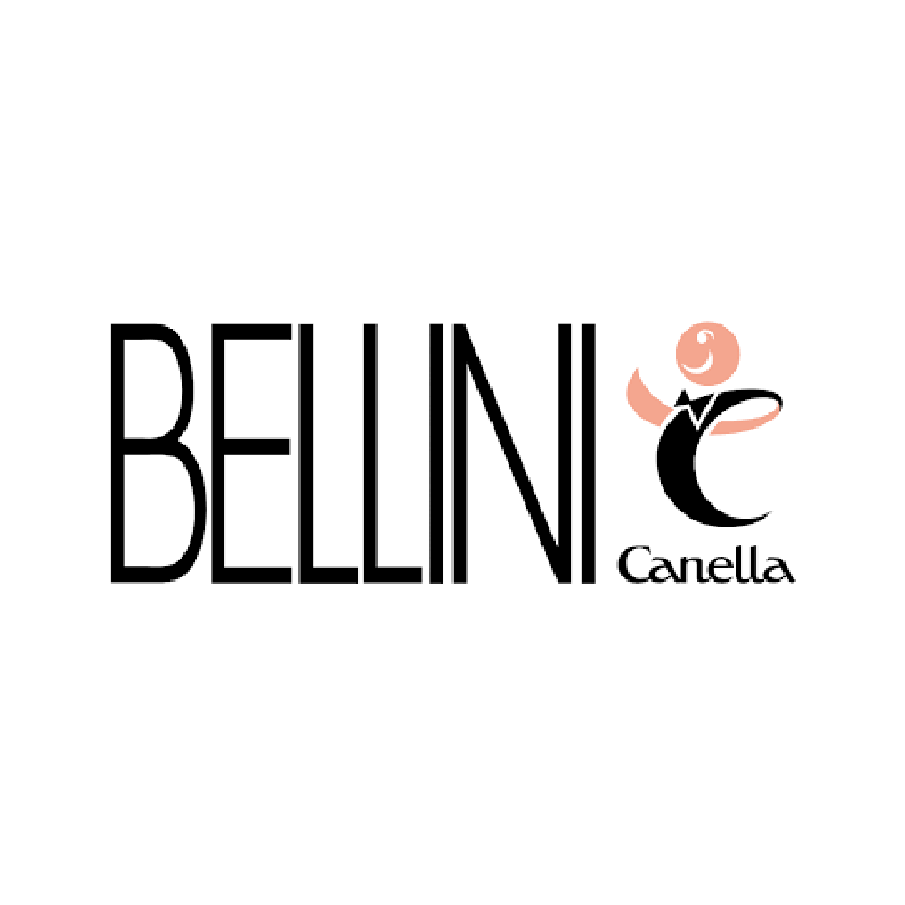 Logo Bellini