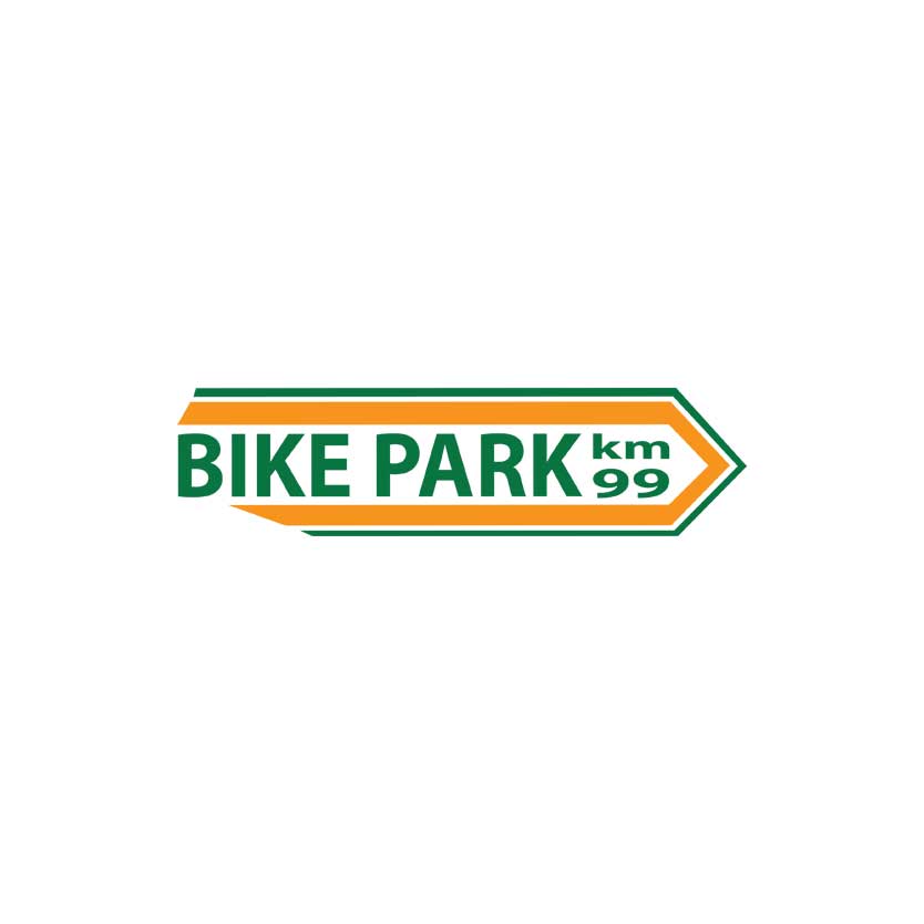 Logo Bike Park 99