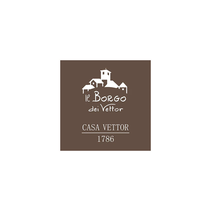 Logo Casa Vettor