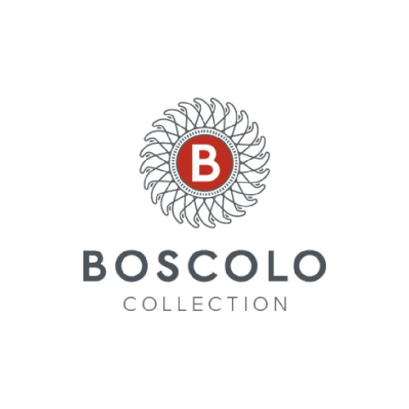 Logo Boscolo Group