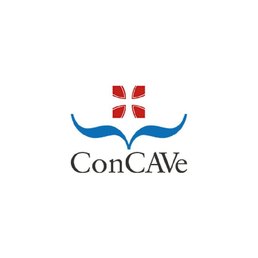 Logo ConCAVe