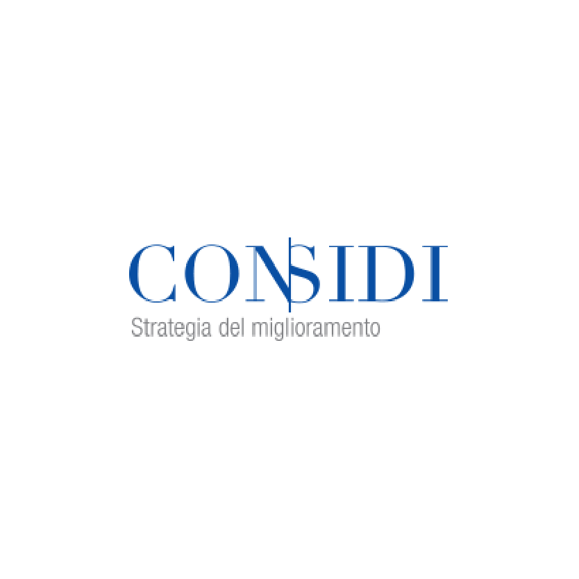 Logo Considi