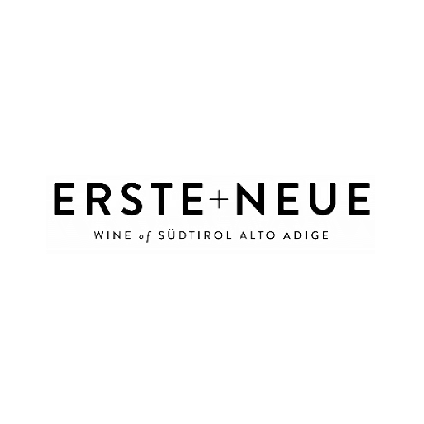 Logo Erste+Neue