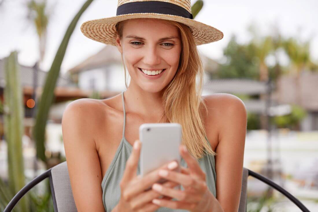 facebook ads jampaa Campagne pubblicitarie su Facebook con Jampaa