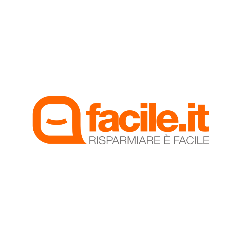 Logo Facile.it