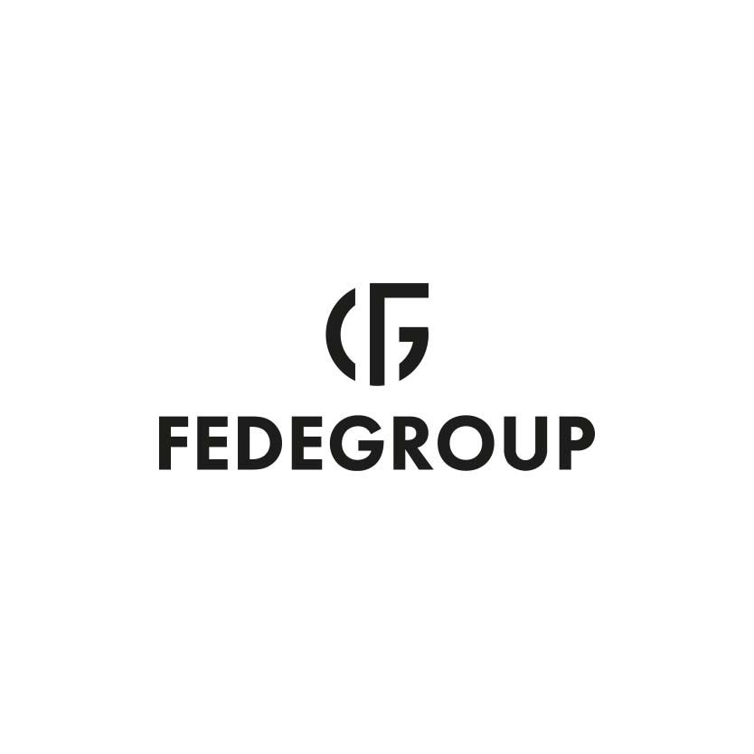 Logo FedeGroup