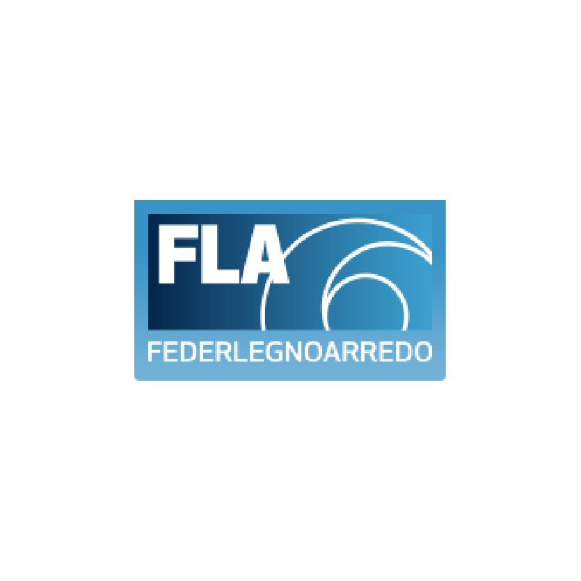 Logo Federlegnoarredo