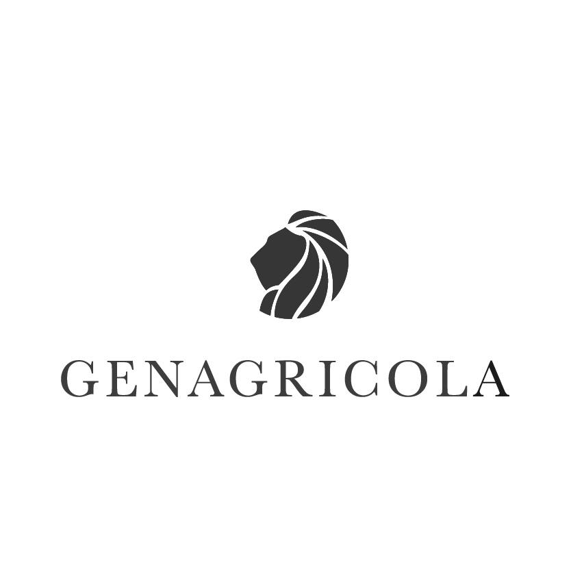 Logo Genagricola 