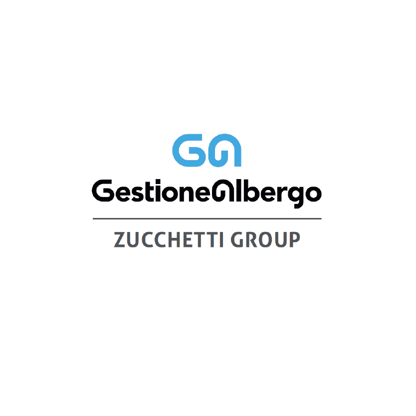 Logo Gestione Albergo