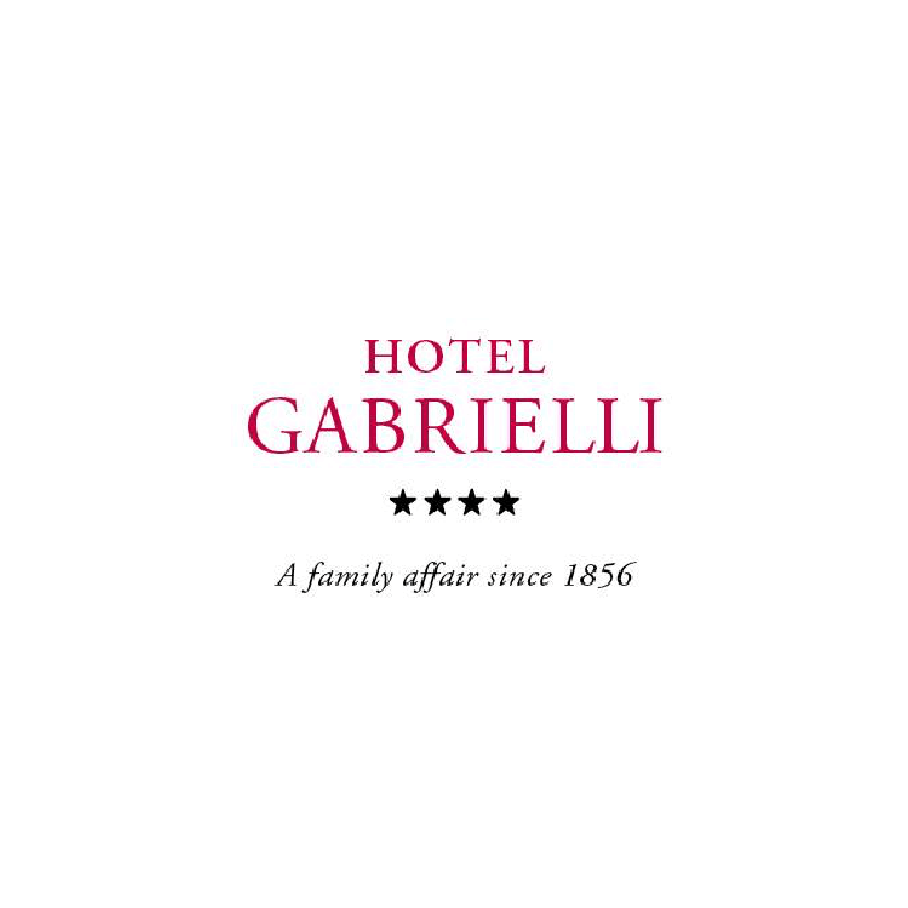 Logo Hotel Gabrielli