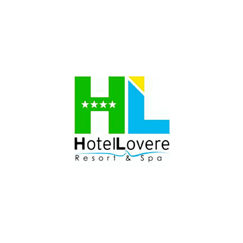 Logo Hotel Lovere