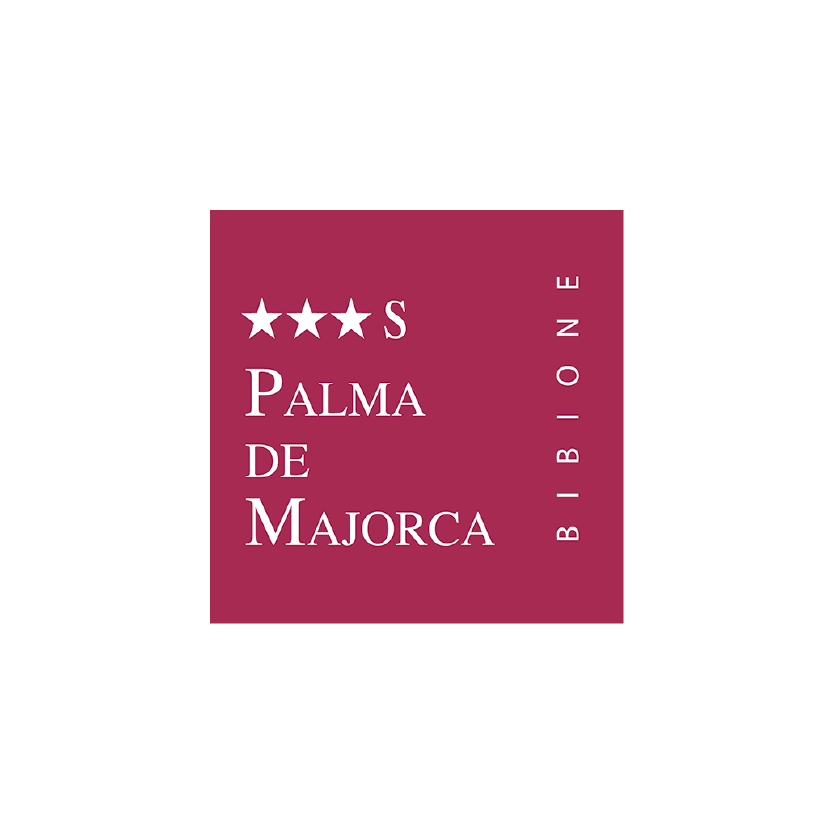 Logo Hotel Palma De Majorca