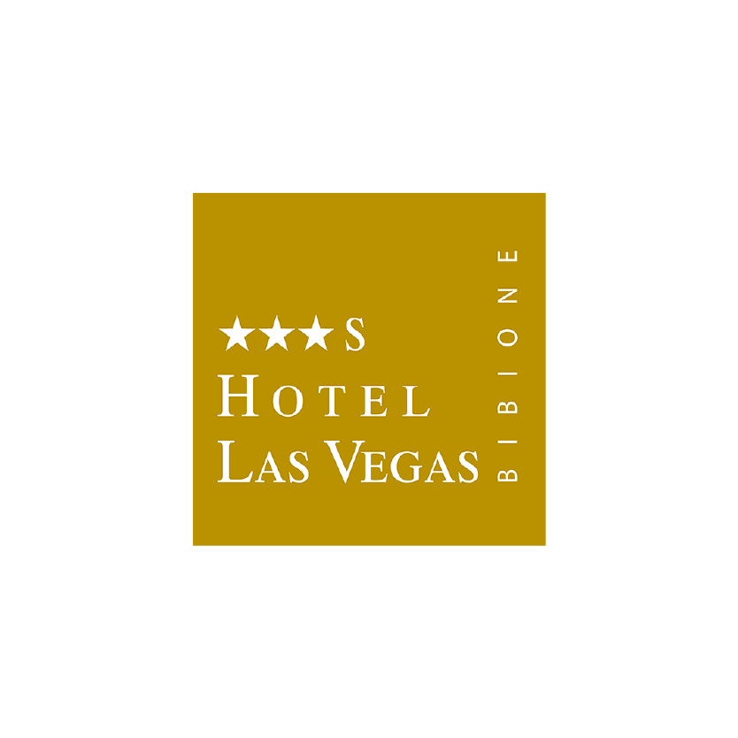 Logo Hotel Las Vegas