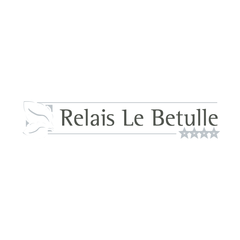 Logo Relais Le Betulle