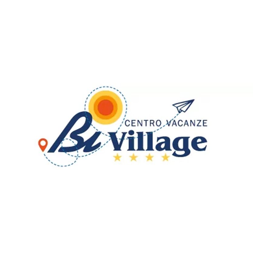 Logo Bi Village