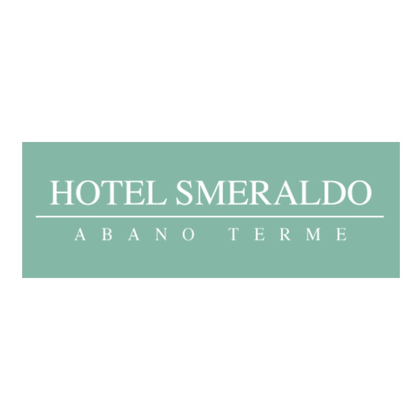 Logo Hotel Smeraldo