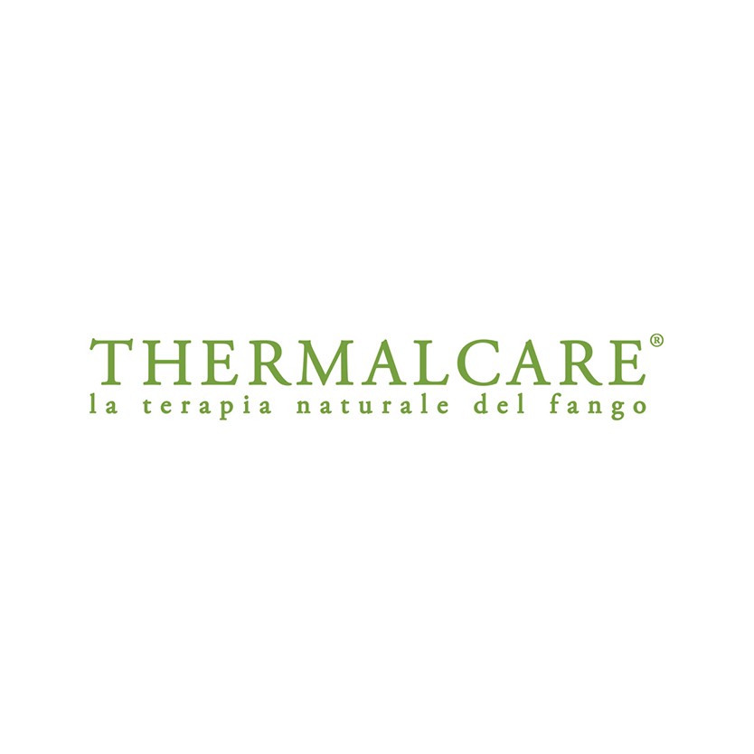 Logo Abano Thermalcare