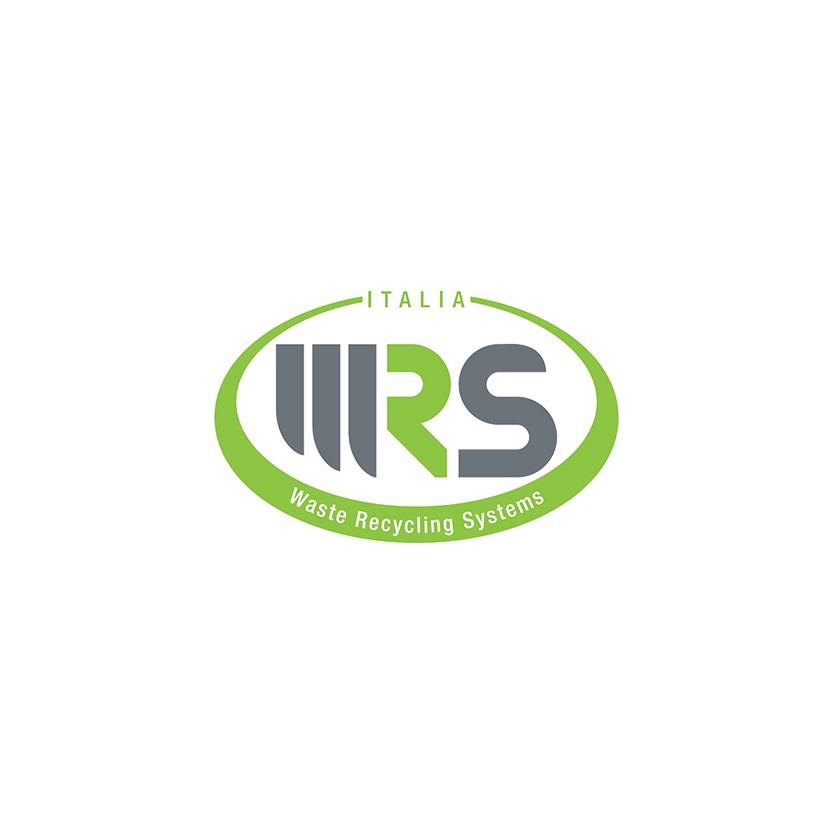 Logo WRS Italia