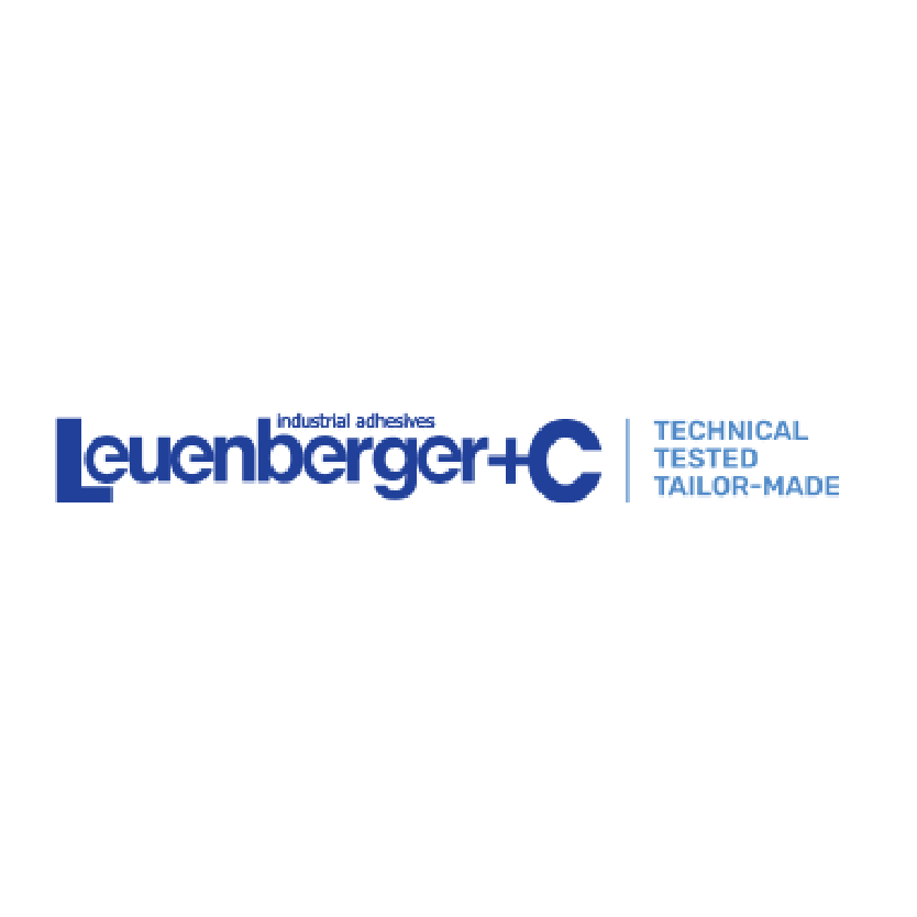 Logo Leuenberger+C