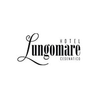 Logo Hotel Lungomare