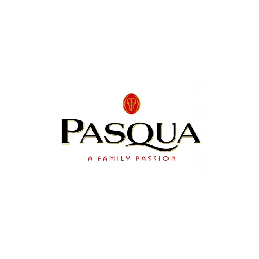 Logo Pasqua Vini