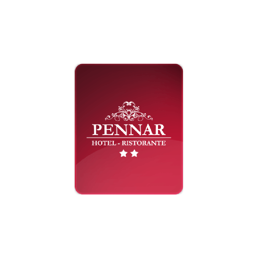 Logo Ristorante Pennar