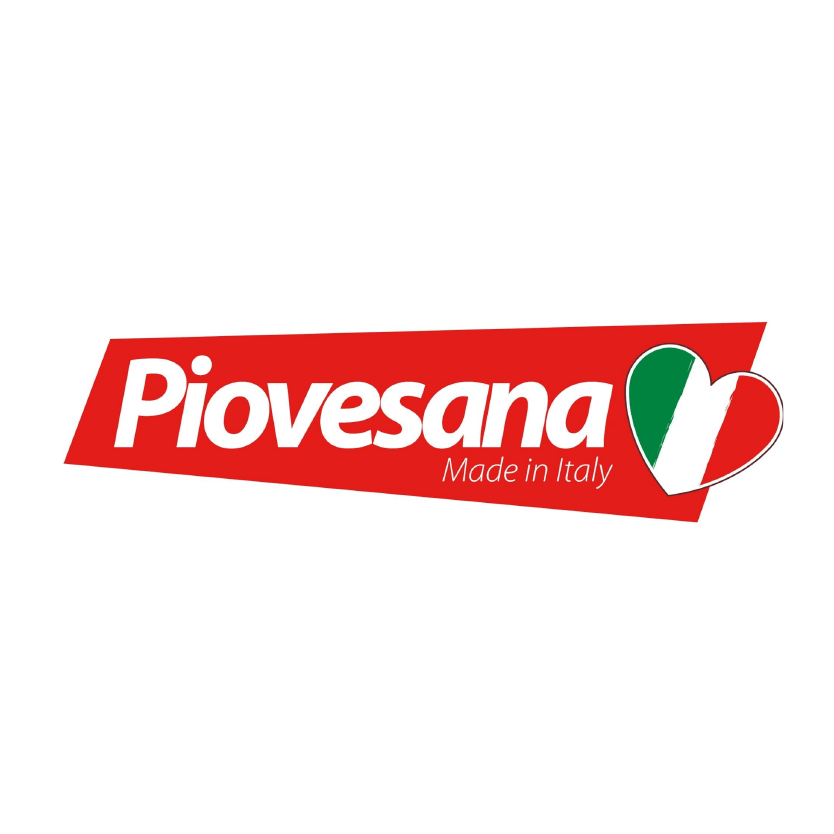 Logo Piovesana