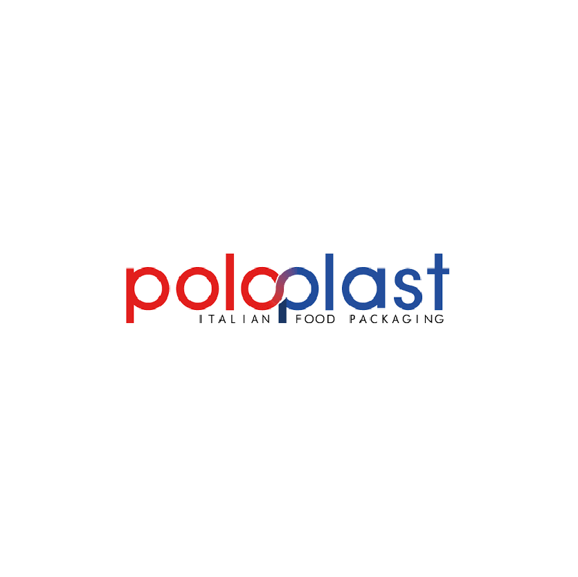 Logo PoloPlast