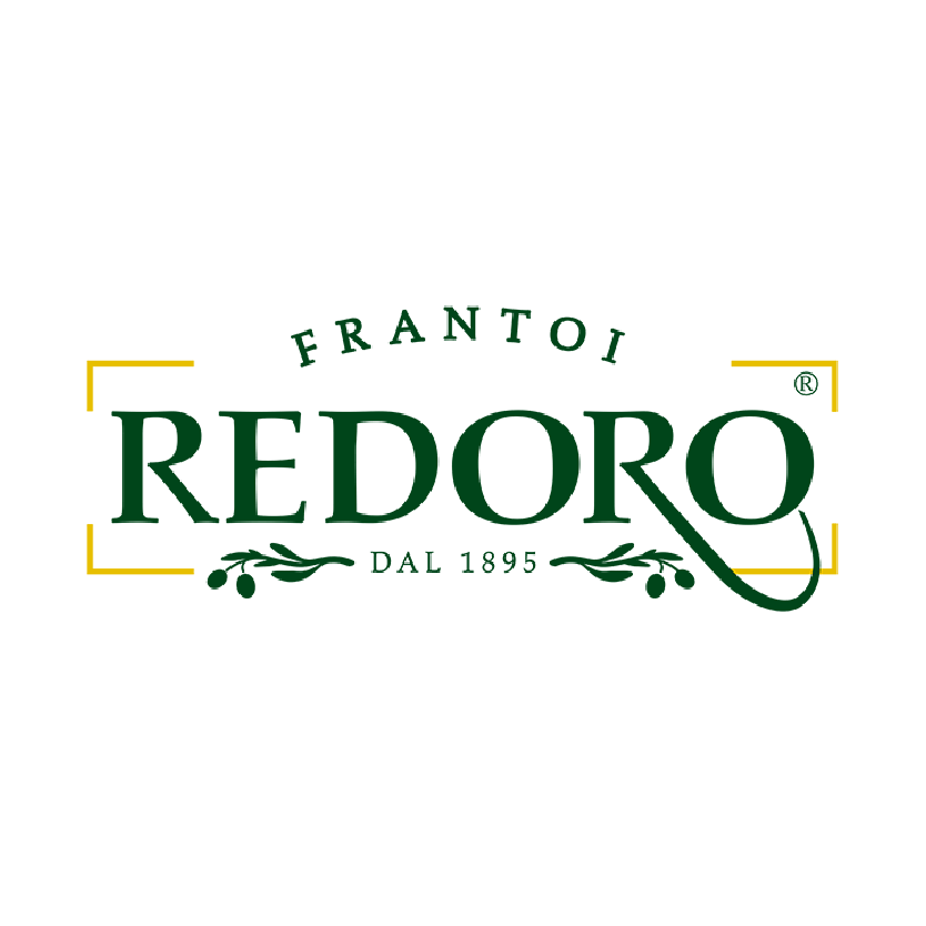 Logo Redoro