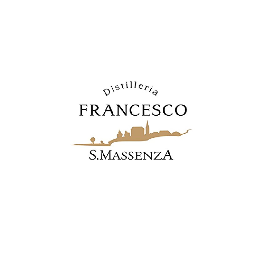 Logo Distilleria Francesco