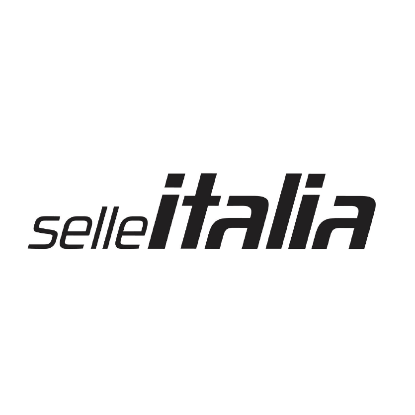 Logo Selle Italia