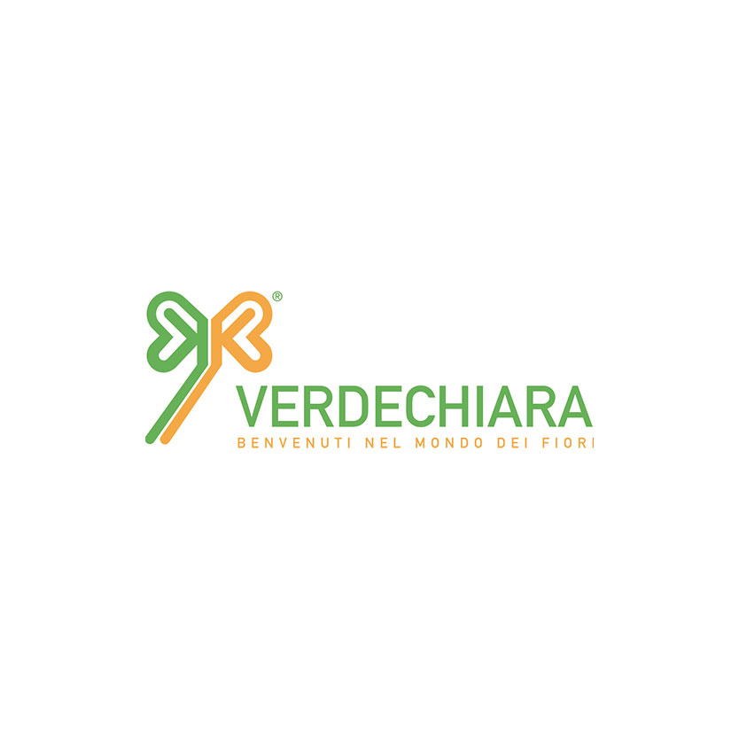 Logo Verdechiara