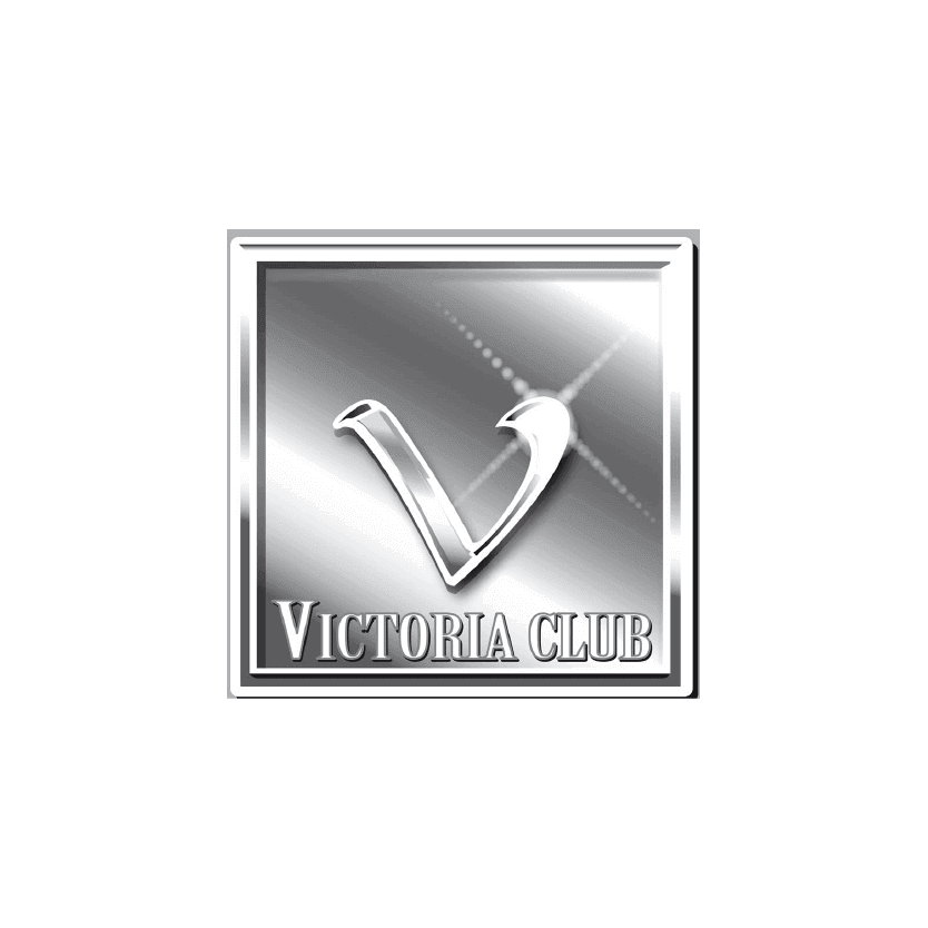 Logo Victoria Club