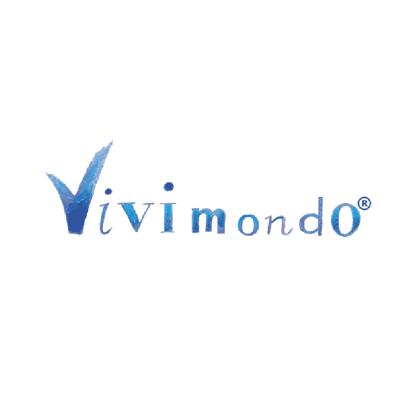 Logo Vivimondo