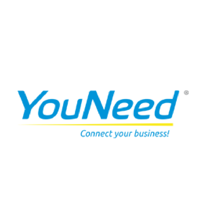 Logo Youneed