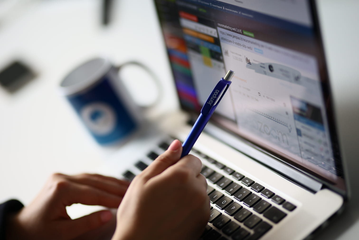 analisi-seo-sito-web analisi seo di un sito web su seozoom