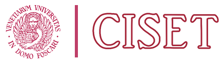 Logo Ciset