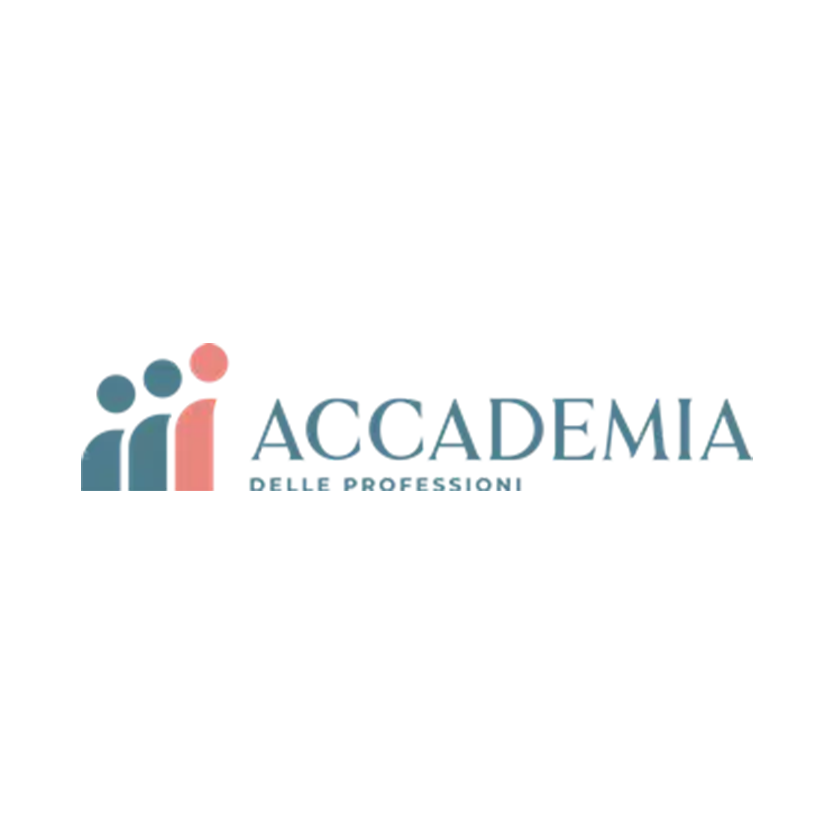 Accademia