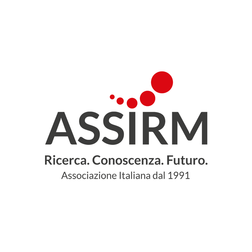 ASSIRM