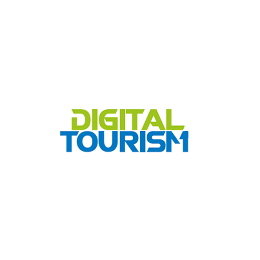 Digital Tourism